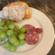 Image for article titled Hey What're We All Having For Lunch?